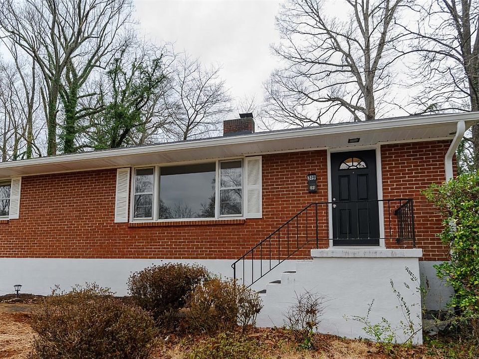1st image of 319 Biltmore Ave