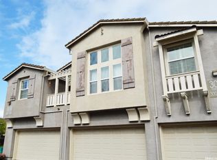 3001 Ferry Cir, Folsom, CA 95630