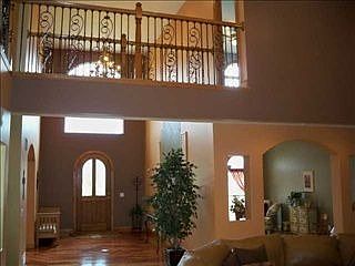 3rd image of 104 Evan Ct