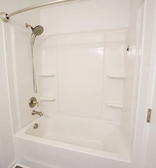 24 Crown Ct — Photo 24