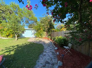 1210 NE 1st Ave #2, Fort Lauderdale, FL 33304