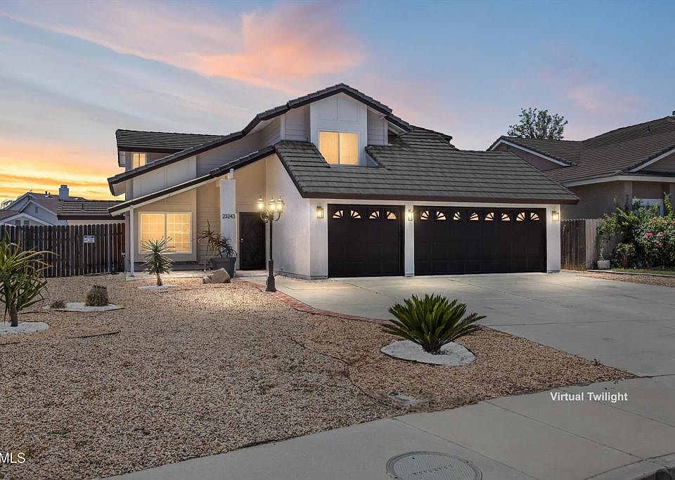 1st image of 23243 Golden Eye Ln