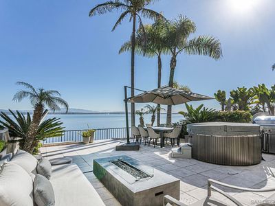 59 Tunapuna Ln, Coronado, CA, 92118