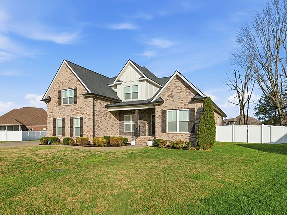 2nd image of 1213 Alex Walker Dr