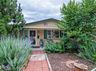 8370 Delaware St, Denver, CO 80221