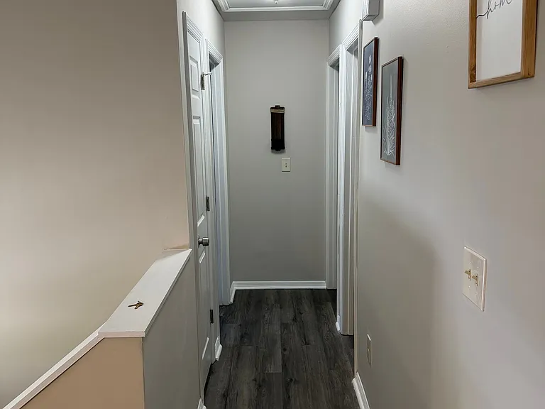 2622 Clifton Run Pl — Photo 22