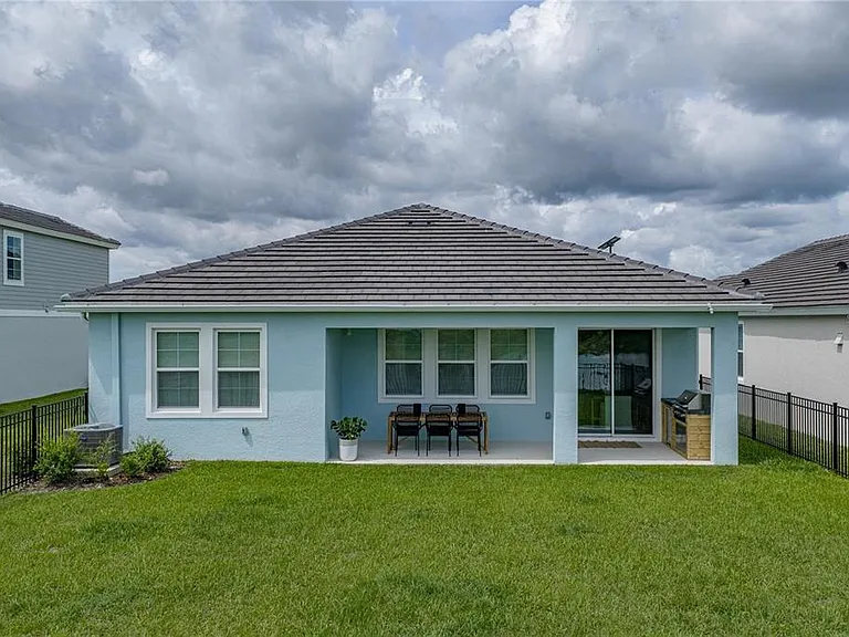 10368 Fieldstone Myrtle Way — Photo 44
