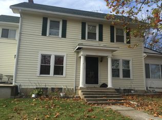 104 Otterbein Ave, Dayton, OH 45406
