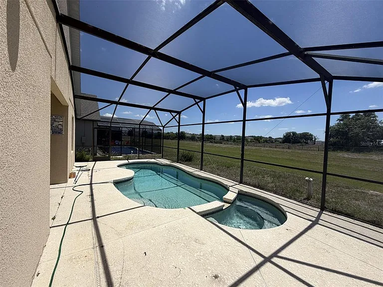 311 Sunset View Dr — Photo 22