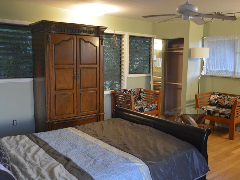 1st image of 903 Maunawili Cir #C