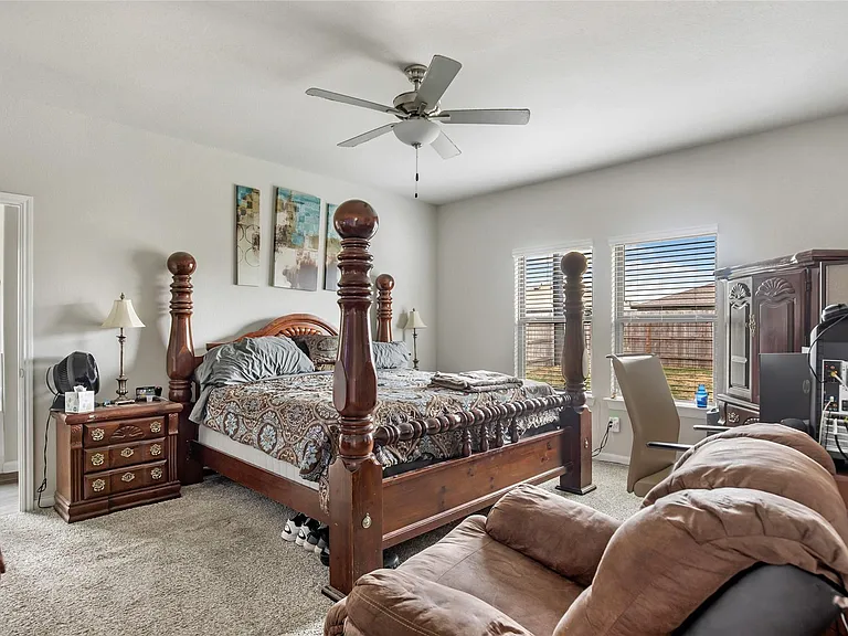 3427 Parker Trace Dr — Photo 21