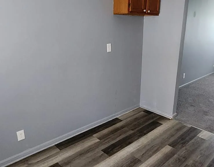 137-143 Cannon Rd — Photo 14