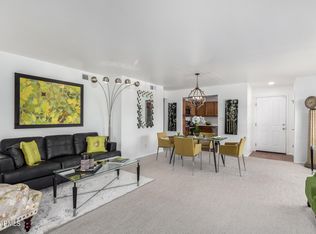 10115 E Mountain View Rd UNIT 1107, Scottsdale, AZ 85258