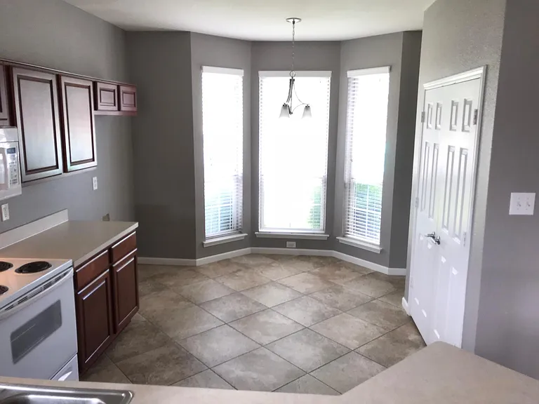 9945 Osprey Dr — Photo 23