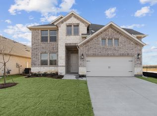 3712 Hickory St, Sherman, TX 75092