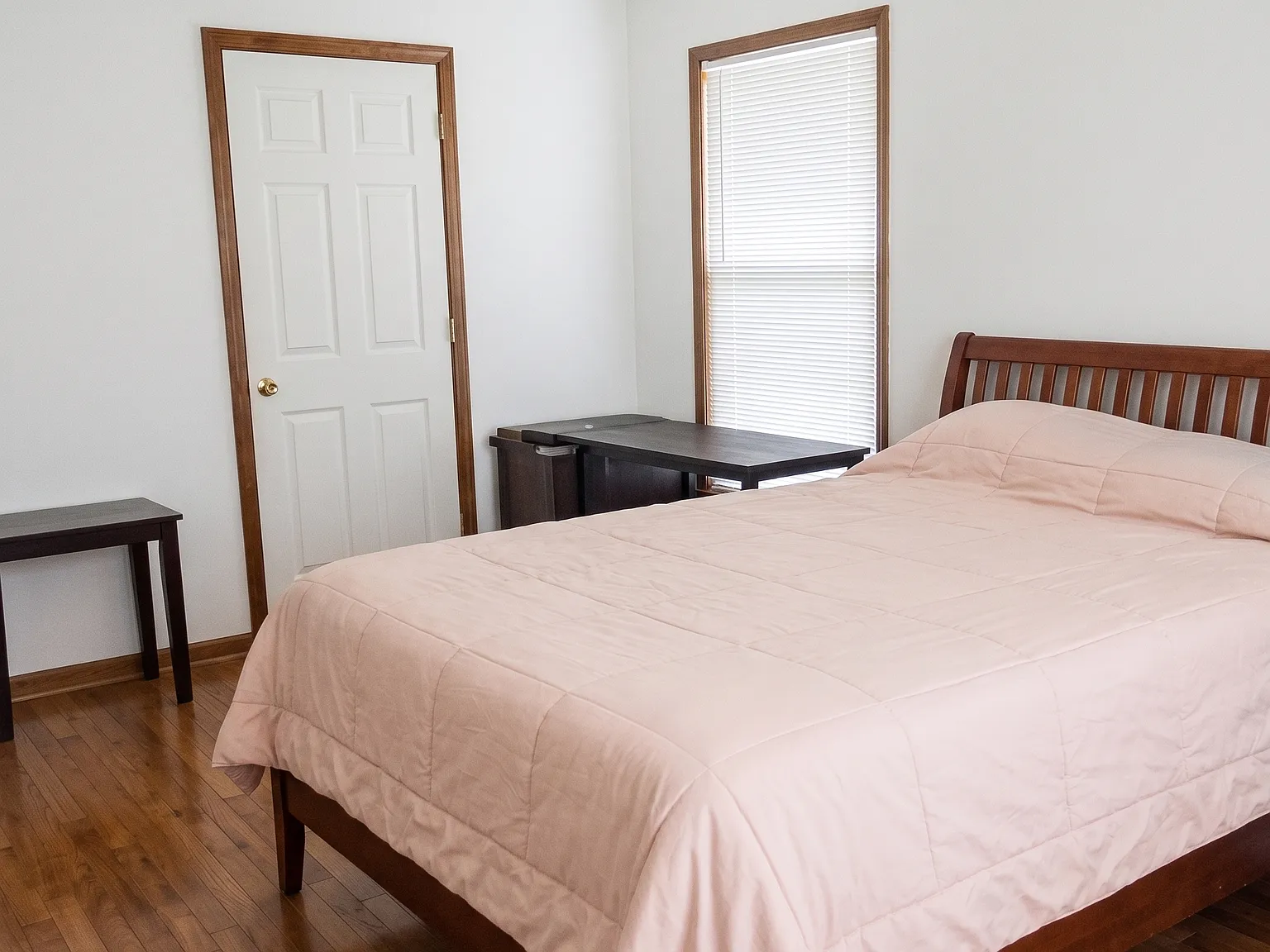3 bed, 1561 sqft, $2,250 — Photo 3