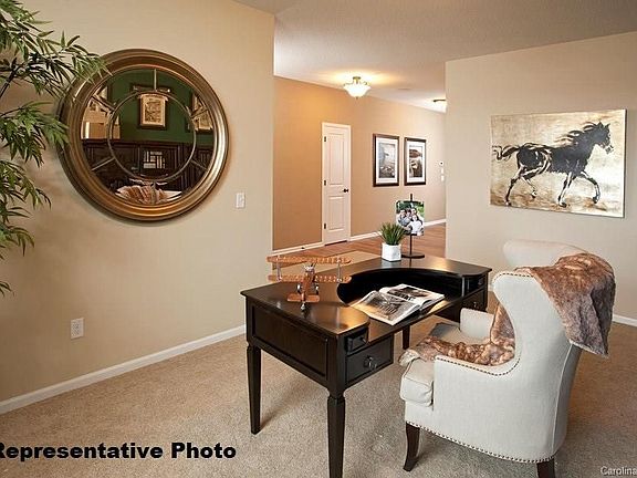 3rd image of 3995 Kestrel Ln #19301