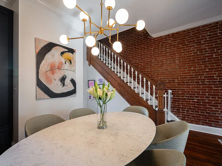 31 Randolph Pl NW — Photo 7