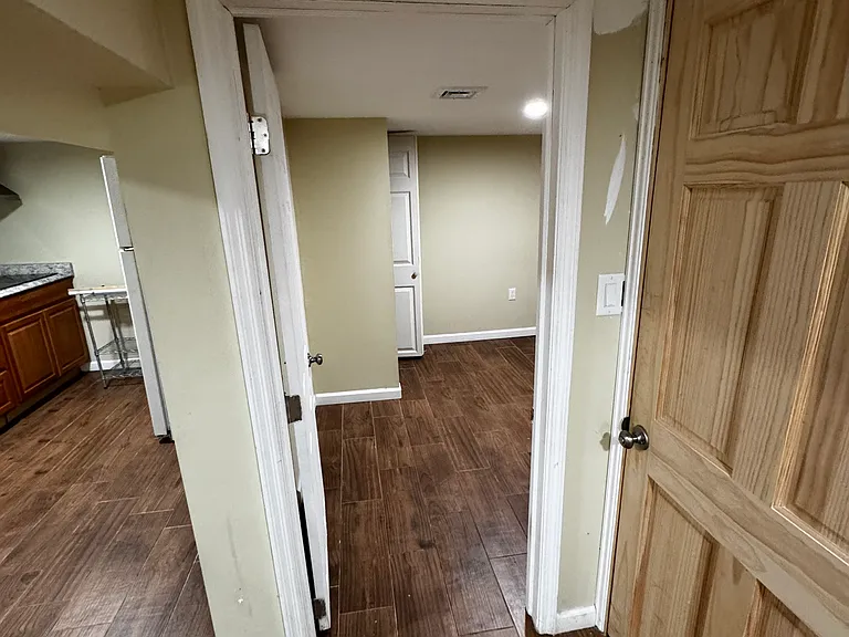 116 W End Ave #BASEMENT — Photo 7