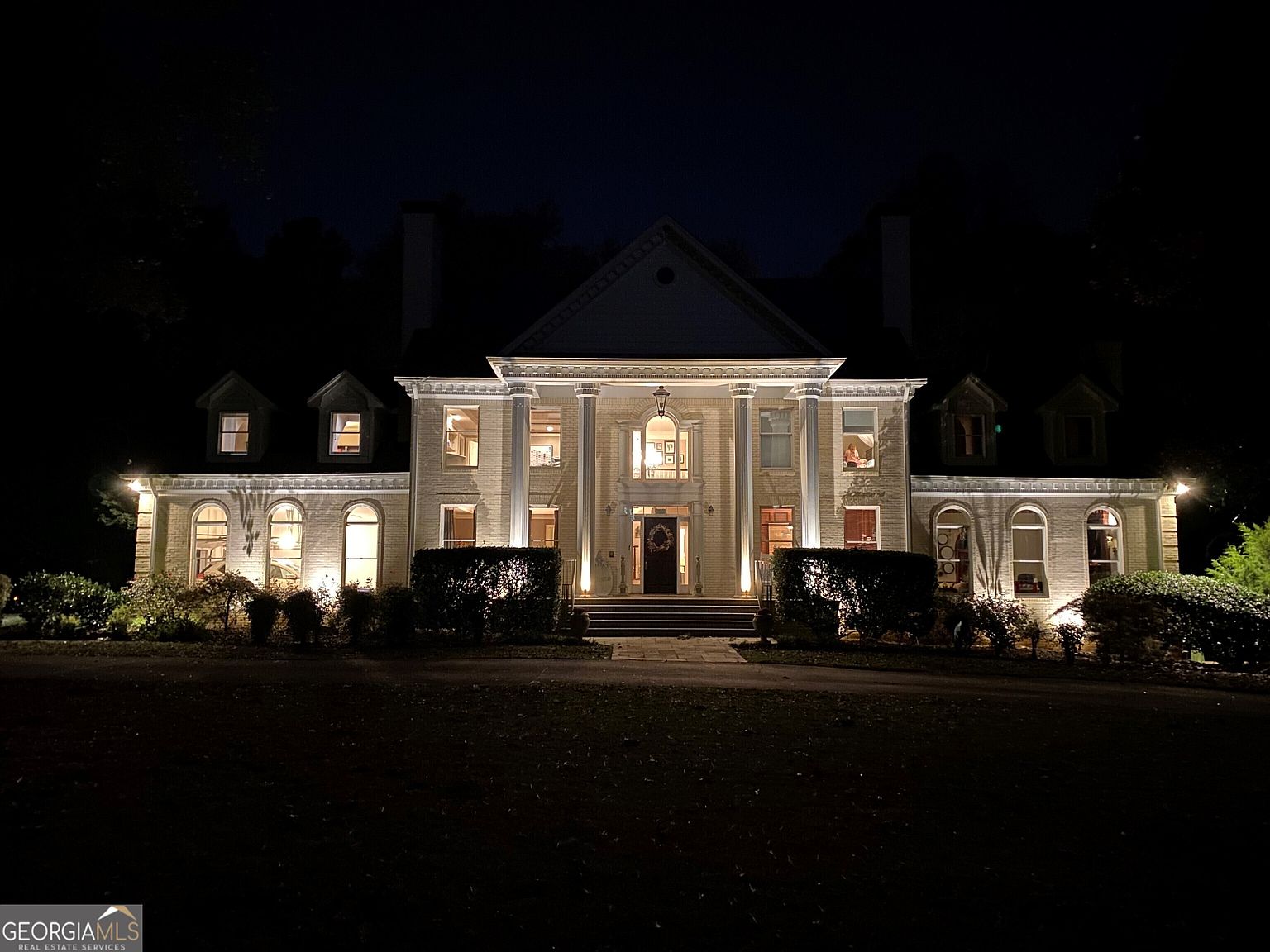 1301 Pinehurst Rd, Grayson, GA 30017 Zillow