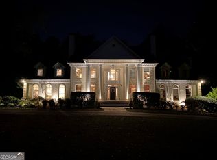 1301 Pinehurst Rd, Grayson, GA 30017