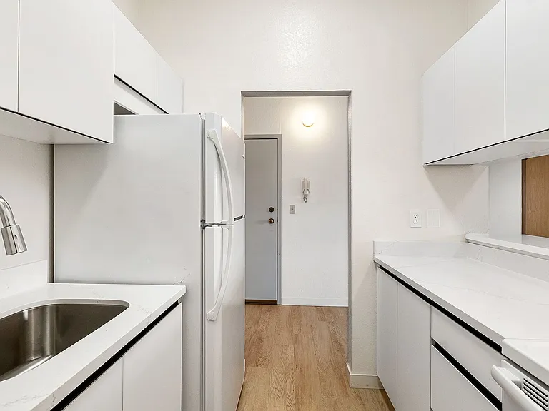Maplewood Apartments One Month Free! — Photo 22