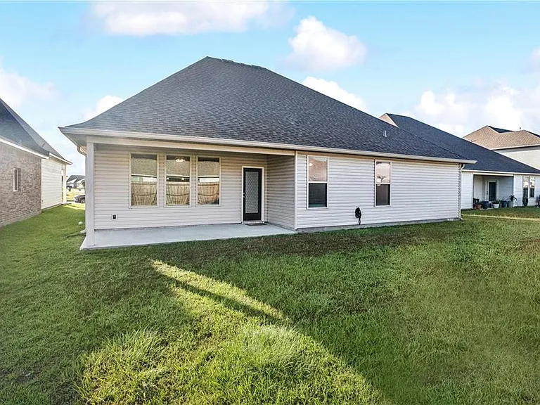 5213 Peony Meadow Ln — Photo 17