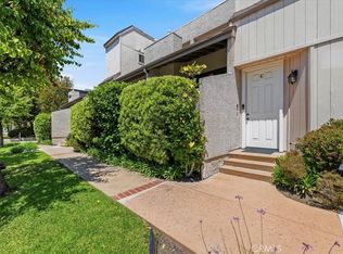 15129 Magnolia Blvd Unit C, Sherman Oaks, CA 91403