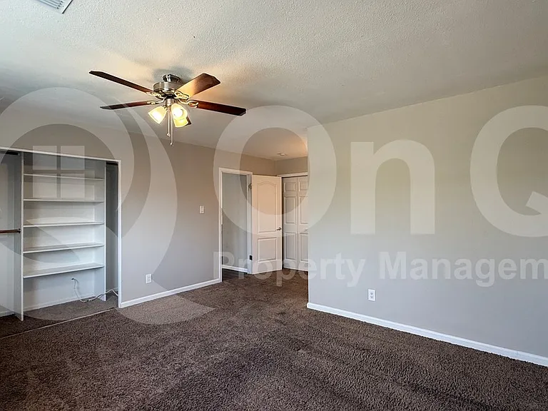 4422 S McAllister Ave — Photo 16