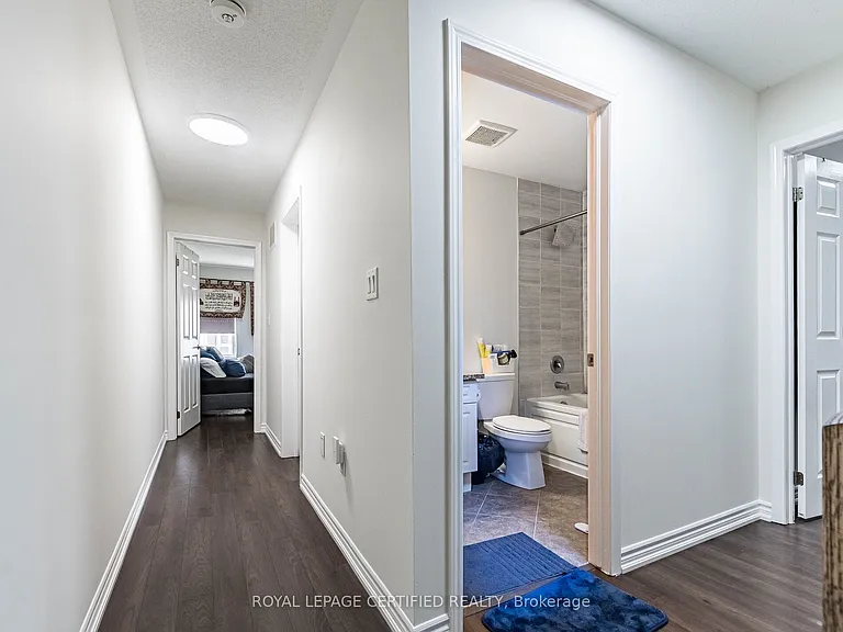581 Allport Gate — Photo 30