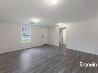 1113 E Birdsong St, Longview, TX 75602