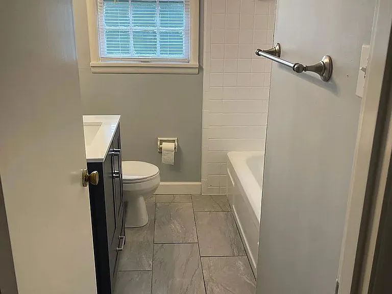 2712 Riedling Dr #2 — Photo 5