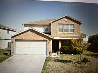 16418 Turf Clb, Selma, TX 78154