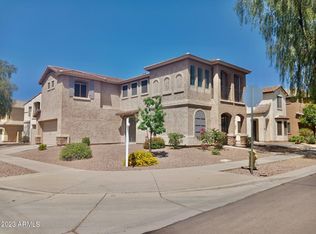 3724 E Sundance Ave, Gilbert, AZ 85297