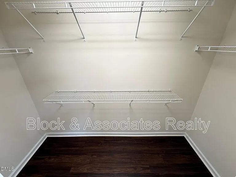 1017 Magnolia Blossom Ln — Photo 29