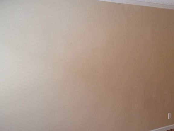 2nd image of 3955 7th Ave APT 18