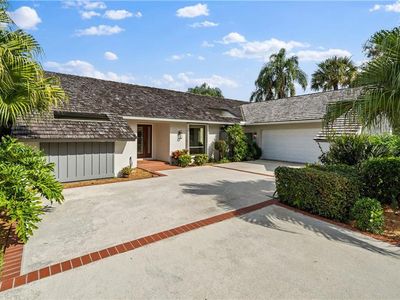 2 Balfour Rd, Palm Beach Gardens, FL, 33418
