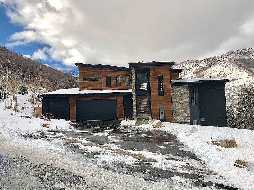2nd image of 4488 E Crystal Hill Cir