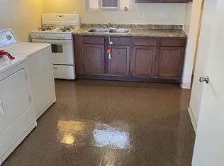 2173 W Mound St Unit A, Columbus, OH 43223