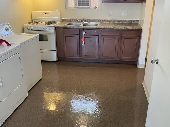 2167 W Mound St APT C, Columbus, OH 43223