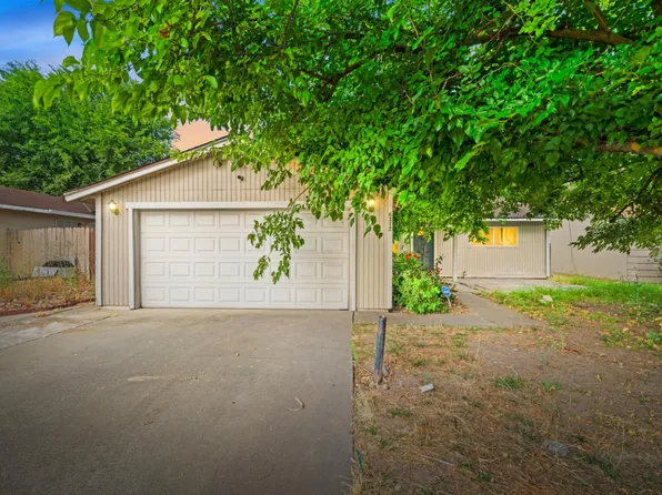 6312 Walerga Rd, North Highlands, CA 95660