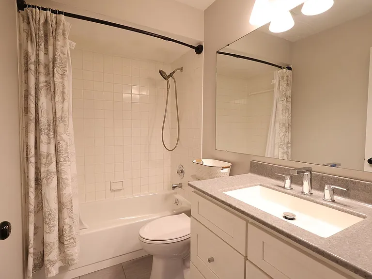 622 Rustic Valley Dr — Photo 27