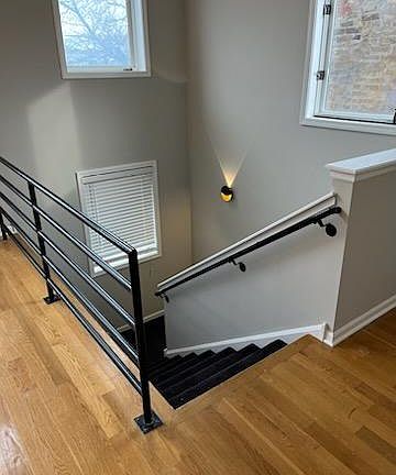 5th image of 6116 S Dorchester Ave #3