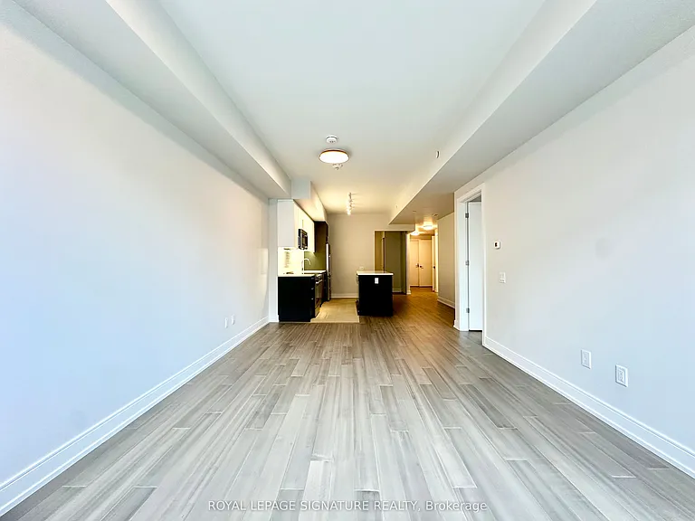 664 Spadina Ave #210 — Photo 5