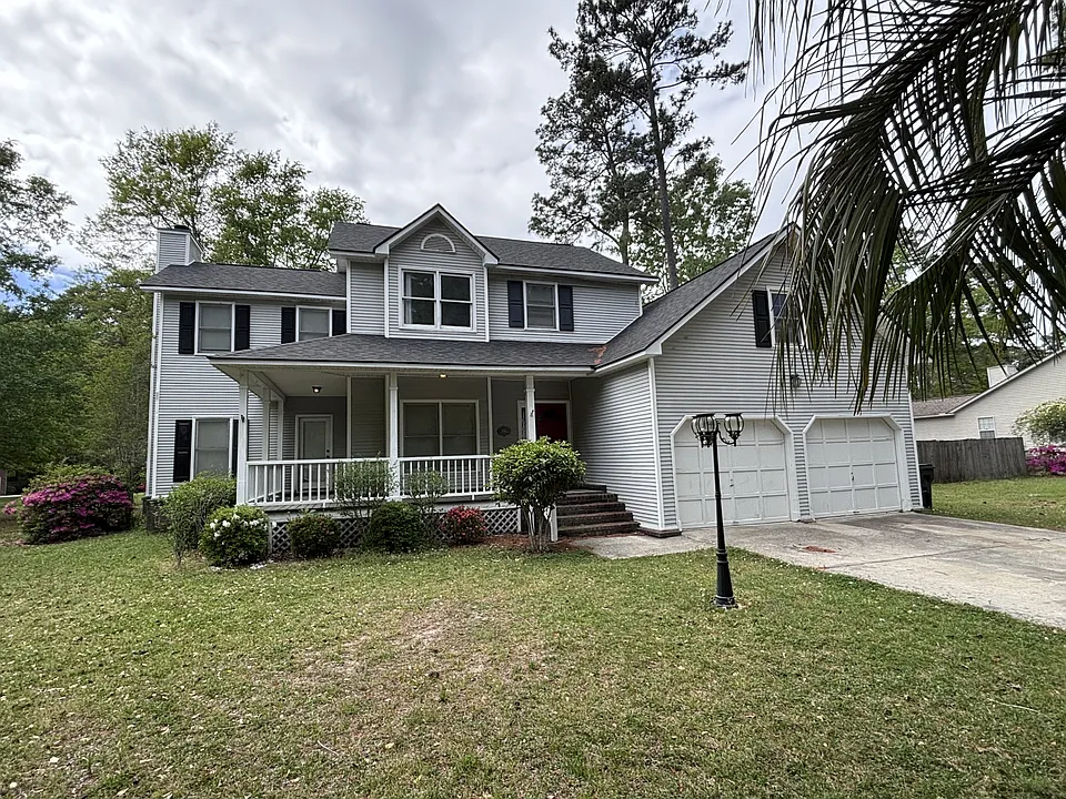1046 Trotters Blvd
