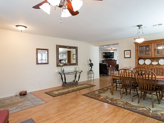 4th image of 5476 W Cortaro Crossing Dr