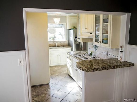 5th image of 2354 W 236th St