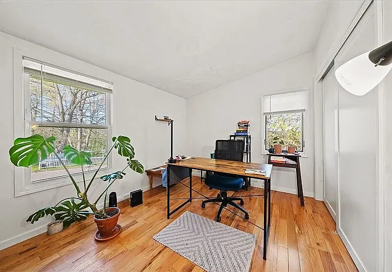 26 Winding Ln — Photo 21