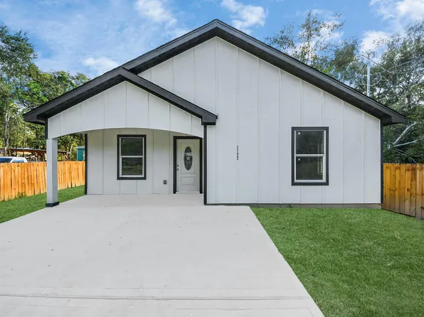 27090 Diamond C Rd, Splendora, TX 77372