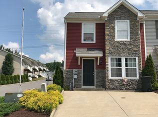 102 Hawks Run Rd, Morgantown, WV 26508